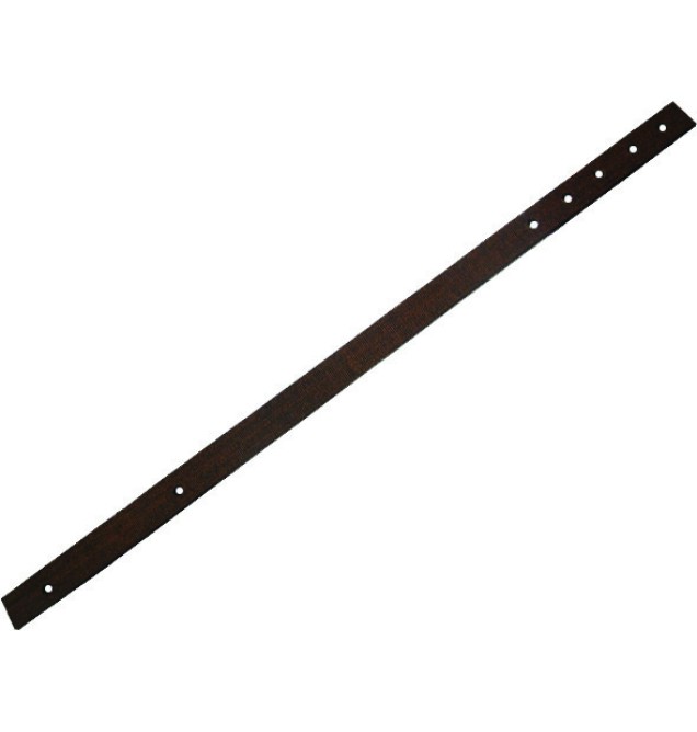 Universal Limiter Strap
