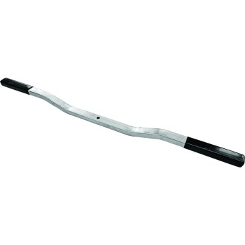 Tie-Down Bar
