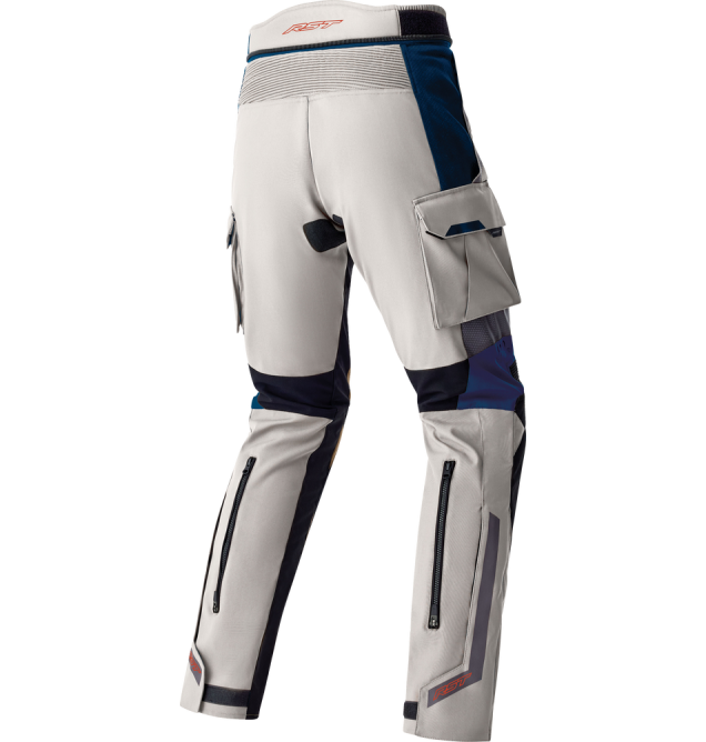 PS Adventure D30 Pant