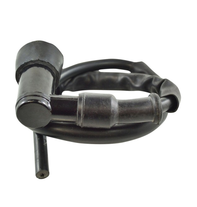 Spark Plug Caps