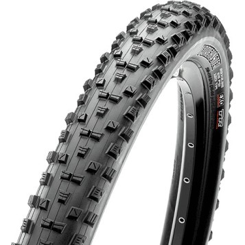 Forekaster Tire