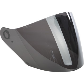 Tourist Helmet Shield