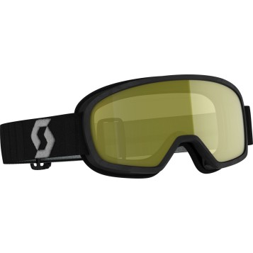Buzz Pro Snowcross Goggle