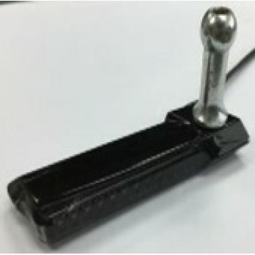 Swivel Turn Signal