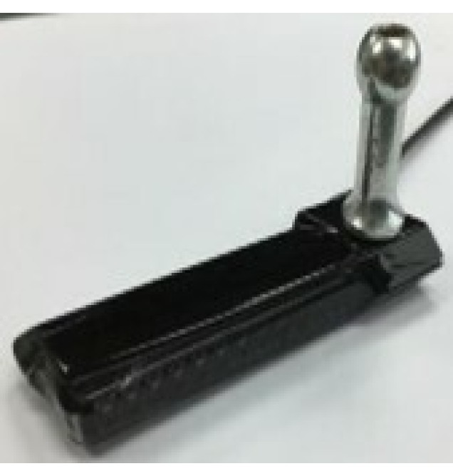 Swivel Turn Signal