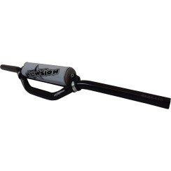 Blaster/Sport Class Bars