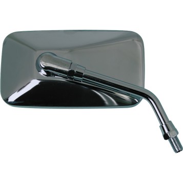 Sports Cruiser Mirror