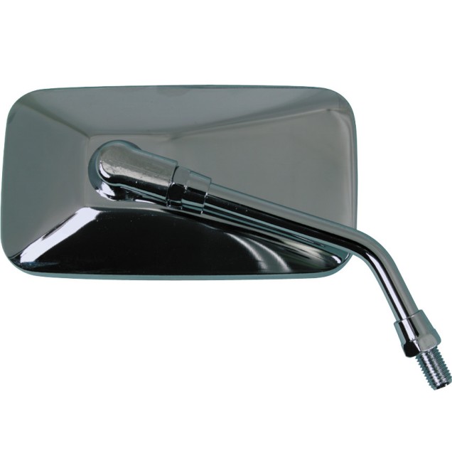 Sports Cruiser Mirror