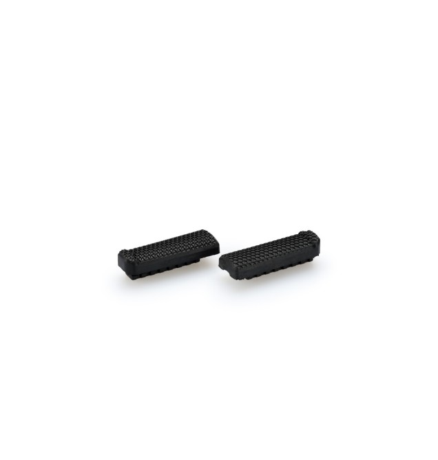 Footpeg Replacement Rubber Insert