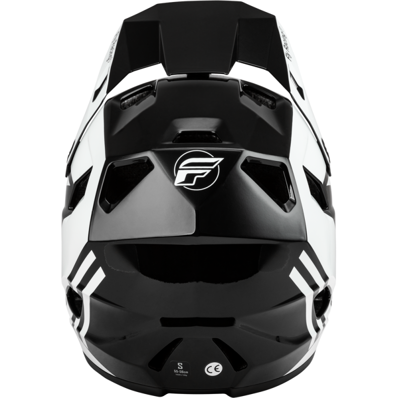 Rayce Helmets (2024) Rayce Helmets (2024)