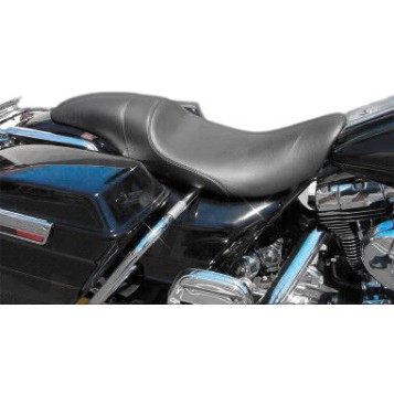 Standard Touring Short Hop 2-Up Seat