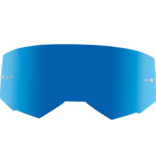 Youth Zone/Focus Goggle Lens
