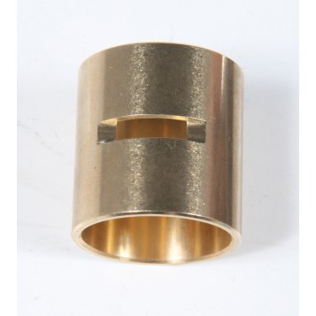 Wrist Pin Bushing
