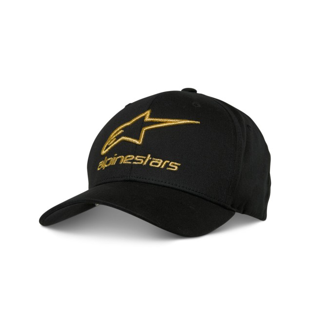 Gild Hat
