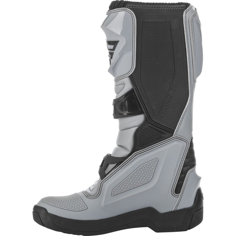 Maverik Boots Maverik Boots