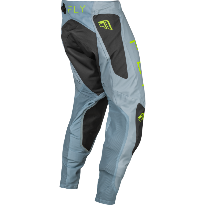 Evolution DST Pants Evolution DST Pants