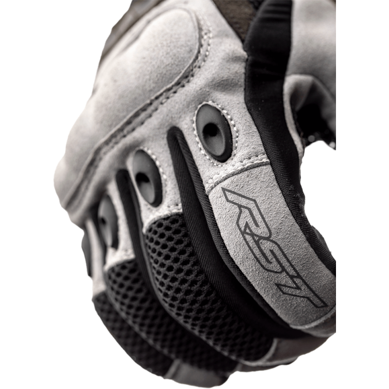 Ventilator-X CE Glove Ventilator-X CE Glove