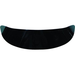 Lightshield