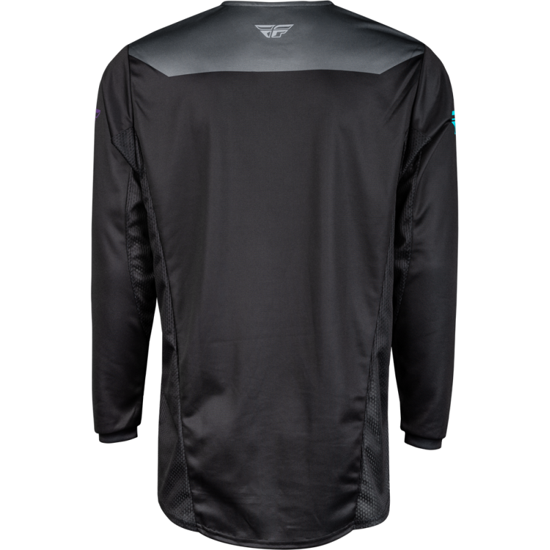 Kinetic Reload Jersey Kinetic Reload Jersey