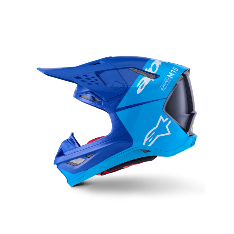 Supertech S-M10 Flood Helmet Supertech S-M10 Flood Helmet
