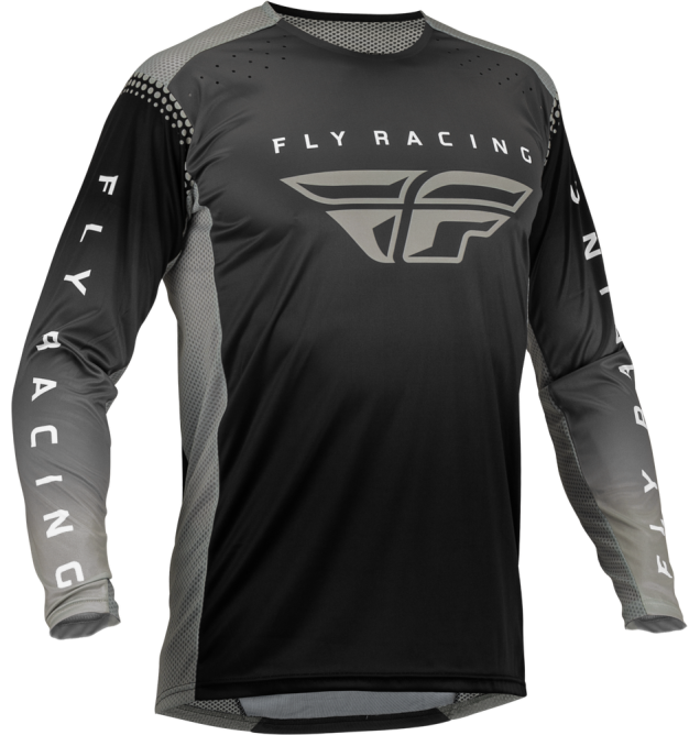 Lite Jersey