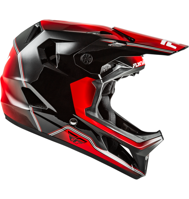 2026 Rayce Repeat Bicycle Helmet
