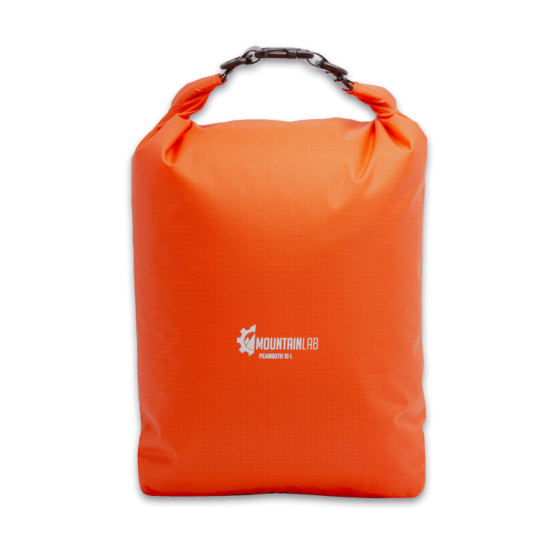 MOUNTAIN LAB Peamouth Dry Bag MOUNTAIN LAB Peamouth Dry Bag