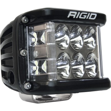 D-SS Pro Series Light