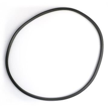 Clutch Cover Gasket