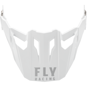 Trekker Solid Helmet (2024)