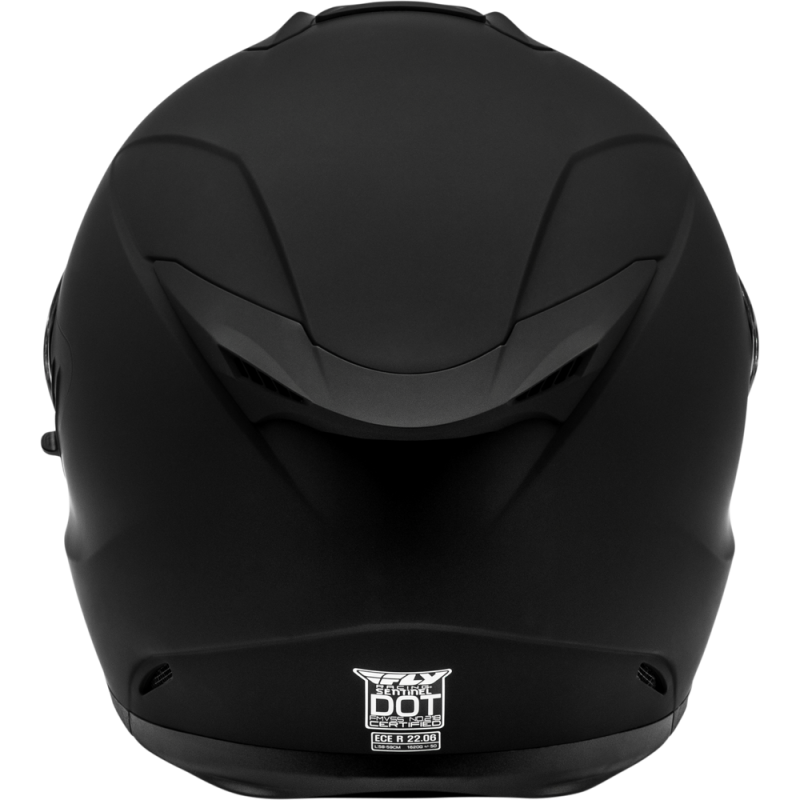 Sentinel Solid Helmet 2023 Sentinel Solid Helmet 2023