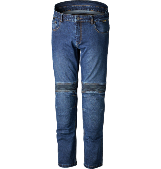 Kevlar Tech Pro CE SL Pant