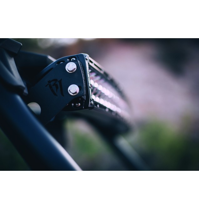 RDS Series Roof Mount