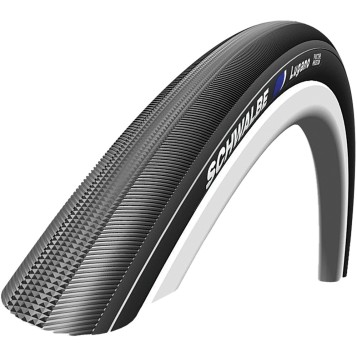Lugano Road Tire