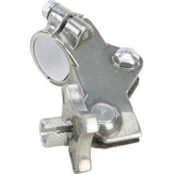 EZ-3 Replacement Perch