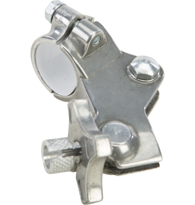EZ-3 Replacement Perch