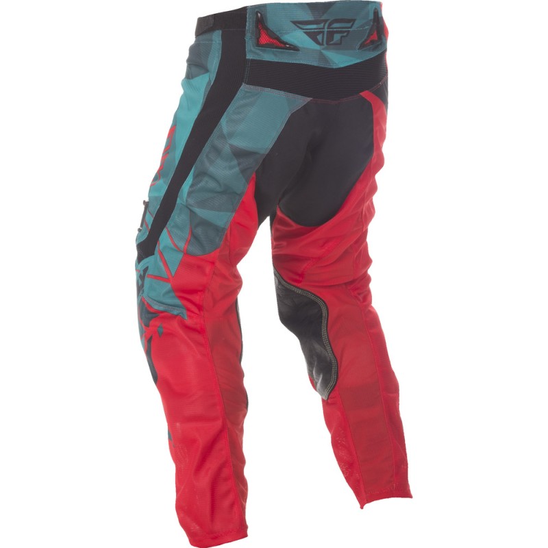 2017.5 Kinetic Mesh Pants 2017.5 Kinetic Mesh Pants