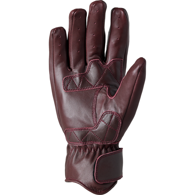 IOM TT Hillberry 2 CE Glove IOM TT Hillberry 2 CE Glove
