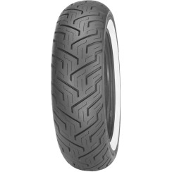 GS-23 Tire