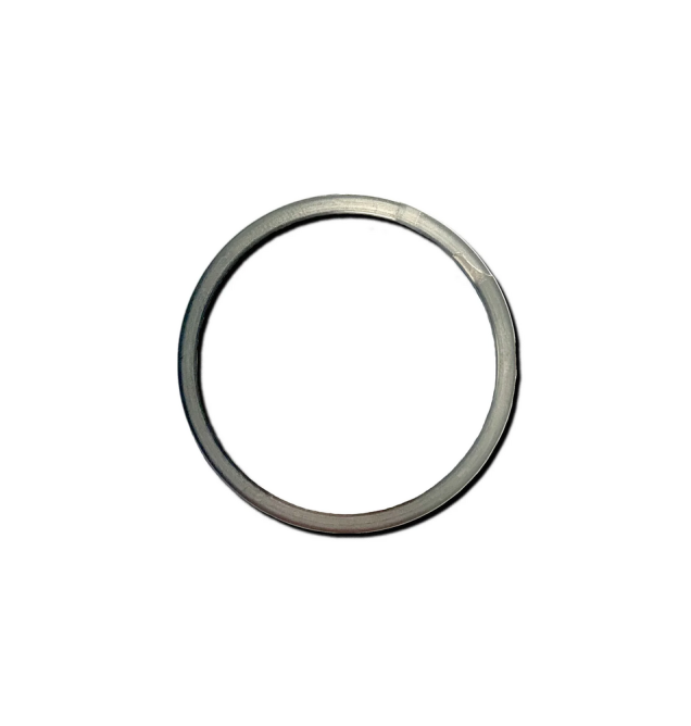 Factory 4.1 Rct Replacement Spiral Retaining Ring Kit