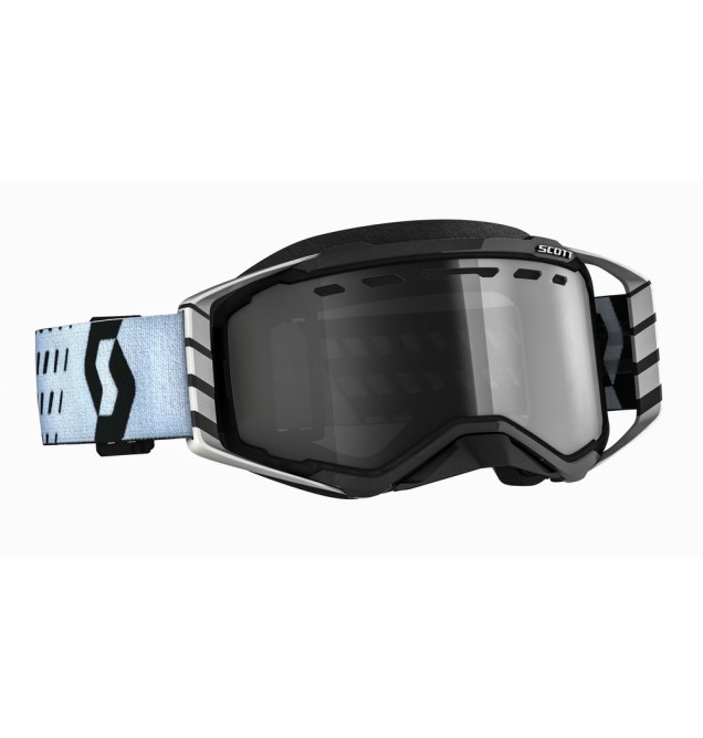 Prospect Enduro Goggle