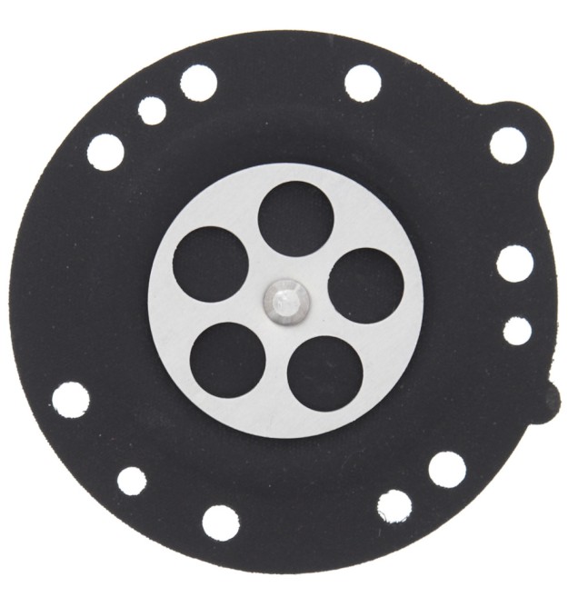 Metering Diaphragm