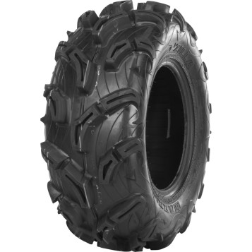 Zilla Tire