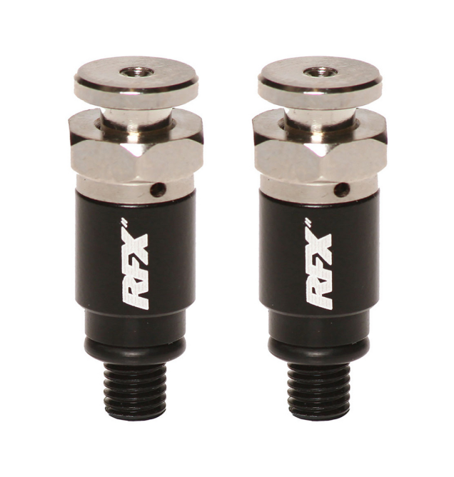 FORK AIR BLEEDERS KAYABA/SHOWA