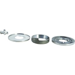 Fork Stop Kit