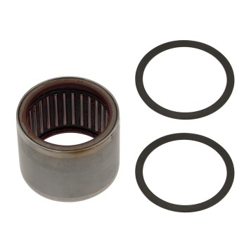 Idler Bearing Kit