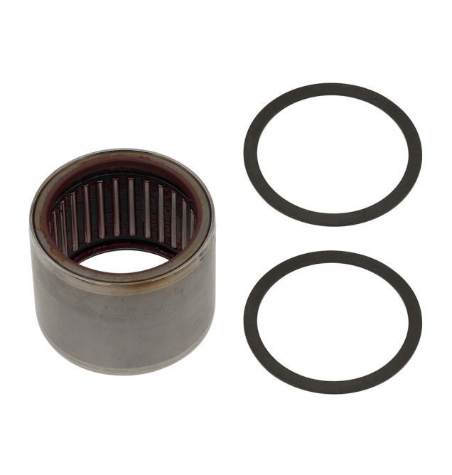 Idler Bearing Kit