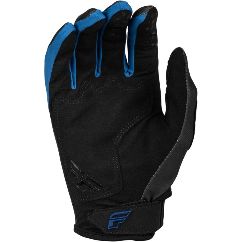 Youth Kinetic Prodigy Gloves Youth Kinetic Prodigy Gloves