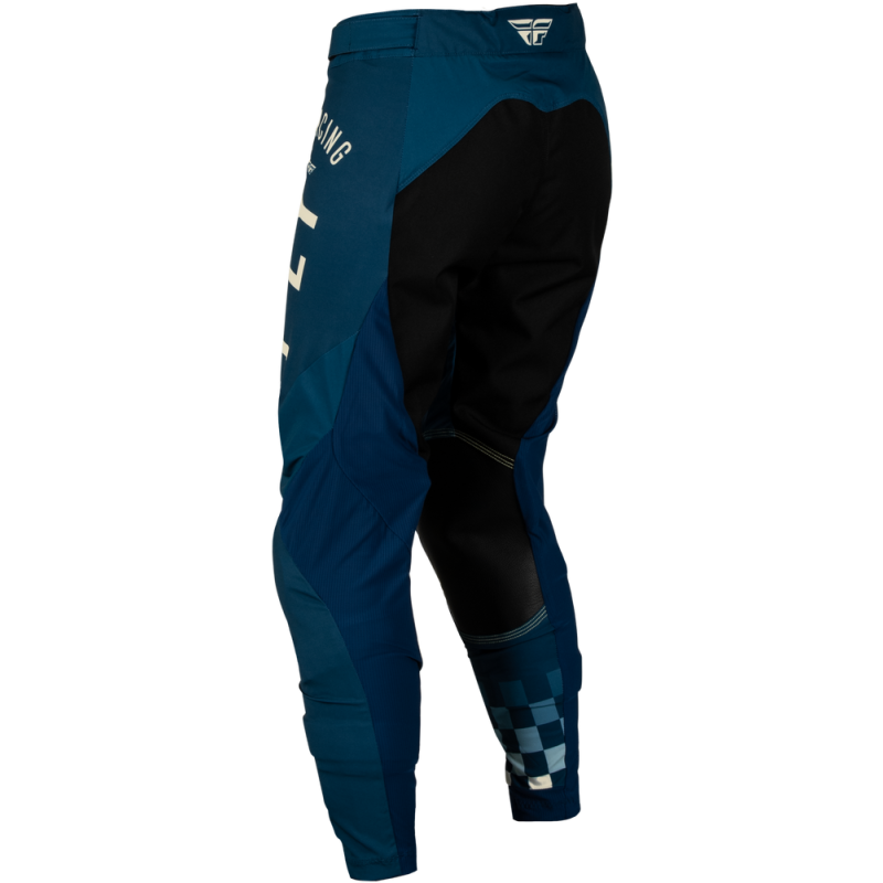 Women's Lite Pants Women's Lite Pants