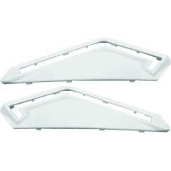 Handguards Light Cover Kit